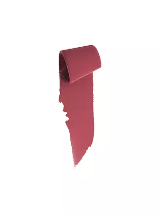 ARMANI COSMETICS | Lippenstift - Lip Maestro (501 Casuel Pink) | 